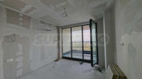 ������� 2-����� | Imot.bg � ����� ������ 16