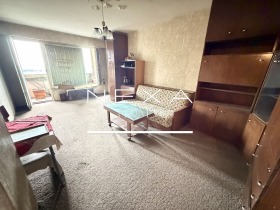 ������� 2-����� | Imot.bg � ����� ������ 4