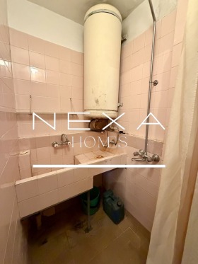 ������� 2-����� | Imot.bg � ����� ������ 7