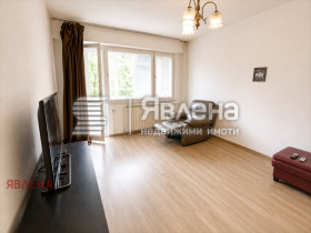 ������� 2-����� | Imot.bg � ����� ������ 6