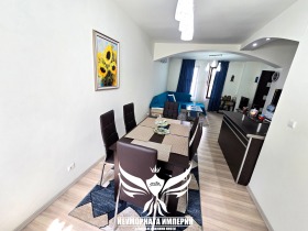 ������� 2-����� | Imot.bg � ����� ������ 9