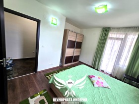 ������� 2-����� | Imot.bg � ����� ������ 15
