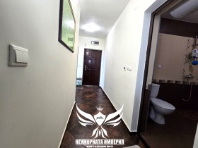 ������� 2-����� | Imot.bg � ����� ������ 10