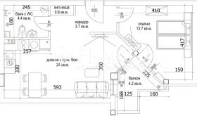������� 2-����� | Imot.bg � ����� ������ 3