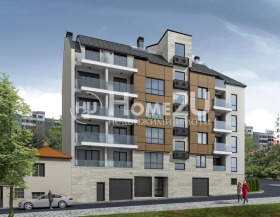 ������� 2-����� | Imot.bg � ����� ������ 2