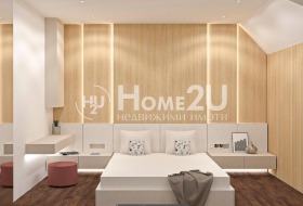 ������� 2-����� | Imot.bg � ����� ������ 7