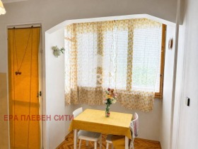 ������� 2-����� | Imot.bg � ����� ������ 4