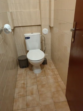  3- | Imot.bg    9