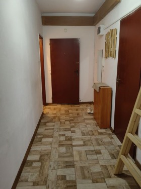  3- | Imot.bg    8