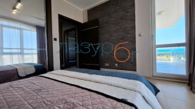  3- | Imot.bg    14