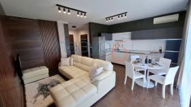  3- | Imot.bg    6