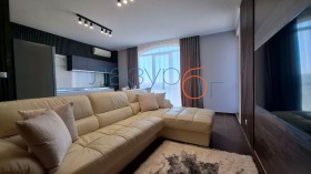  3- | Imot.bg    3