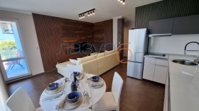  3- | Imot.bg    4
