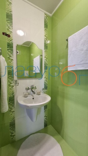  3- | Imot.bg    15