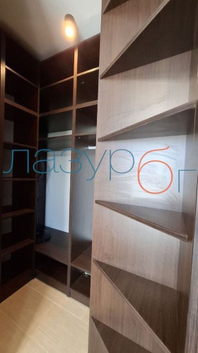  3- | Imot.bg    13