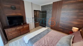  3- | Imot.bg    9