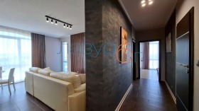  3- | Imot.bg    7