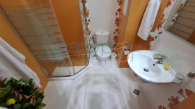  3- | Imot.bg    11