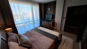  3- | Imot.bg    10
