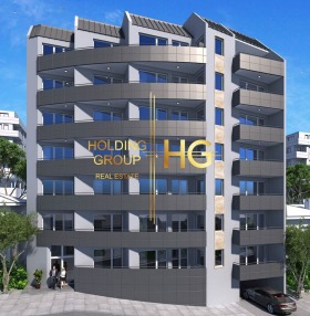 2 chambres Biznes hotel, Varna
