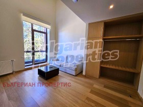  3- | Imot.bg    3