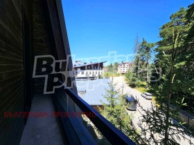  3- | Imot.bg    6