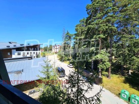  3- | Imot.bg    7