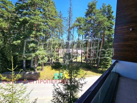  3- | Imot.bg    8