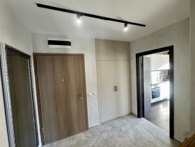  3- | Imot.bg    10
