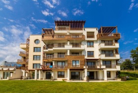 ������� 3-����� | Imot.bg � ����� ������ 3