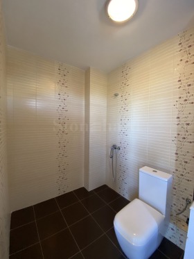 ������� 3-����� | Imot.bg � ����� ������ 14