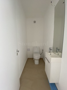 ������� 3-����� | Imot.bg � ����� ������ 16