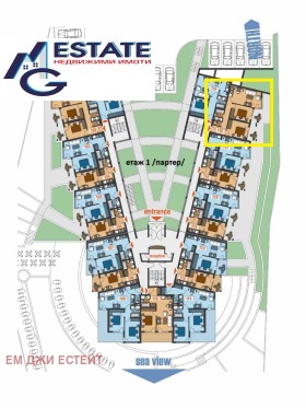 ������� 3-����� | Imot.bg � ����� ������ 4