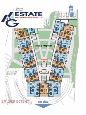 ������� 3-����� | Imot.bg � ����� ������ 2