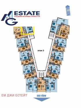 ������� 3-����� | Imot.bg � ����� ������ 3