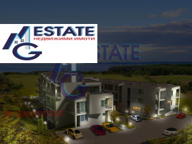 ������� 3-����� | Imot.bg � ����� ������ 7