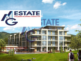 ������� 3-����� | Imot.bg � ����� ������ 5