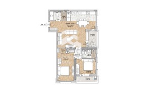 ������� 3-����� | Imot.bg � ����� ������ 2