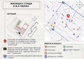 ������� 3-����� | Imot.bg � ����� ������ 3