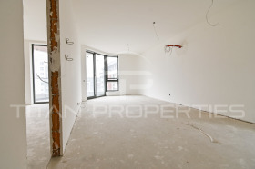 ����� ������� 3-�����,���� �����, �������� ����