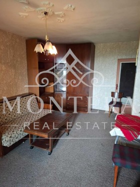 ������� 3-����� | Imot.bg � ����� ������ 2