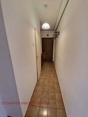 ������� 3-����� | Imot.bg � ����� ������ 5
