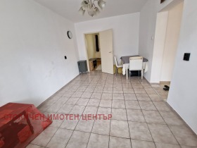������� 3-����� | Imot.bg � ����� ������ 4