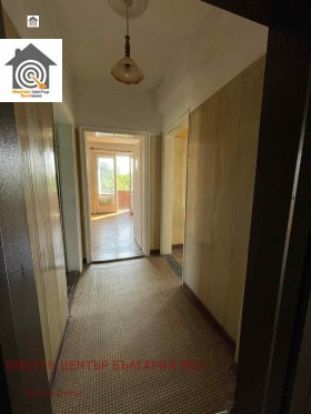 ������� 3-����� | Imot.bg � ����� ������ 11