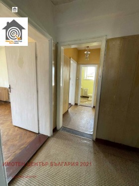 ������� 3-����� | Imot.bg � ����� ������ 4