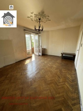 ������� 3-����� | Imot.bg � ����� ������ 5