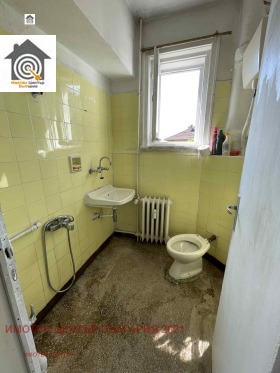 ������� 3-����� | Imot.bg � ����� ������ 6