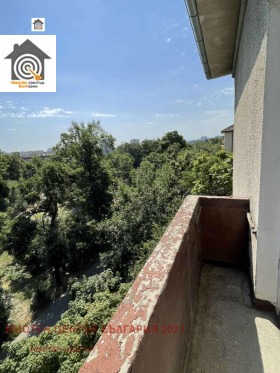 ������� 3-����� | Imot.bg � ����� ������ 9