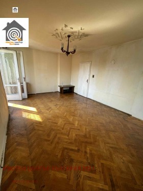 ������� 3-����� | Imot.bg � ����� ������ 8