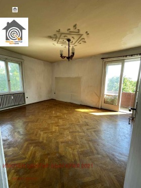 ������� 3-����� | Imot.bg � ����� ������ 7